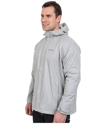 Image of Columbia Watertight II Jacket