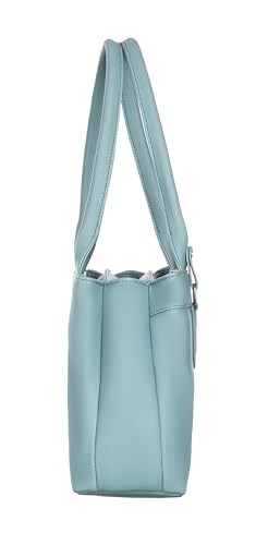 Image of Large Capacity Tote Bags For Womens Big Purses And Handbags Ladies Big Shoulder Bag (Marooon)