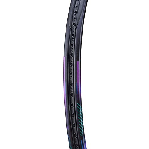 Amazon | ヨネックス 2021 Vコア プロ 97 VCORE PRO 97 (310g) 海外