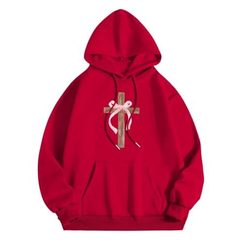 Veste à capuche surdimensionnée de transition zippée et ample - 5