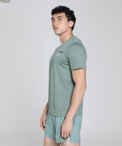 Image of Puma Men Tees