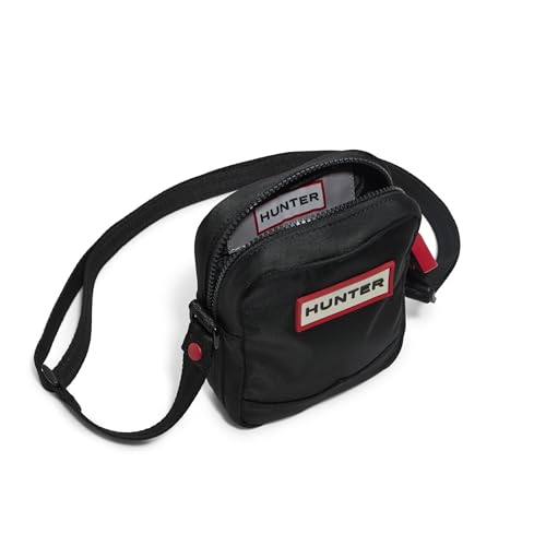 Image of Hunter Transfer Crossbody Bag