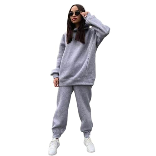 [DONSHUR] XEFbg ZbgAbv JWA ㉺Zbg fB[X t[ht vI[o[p[J[ WK[pc  [EFA XEFbgpc W[W g[jO X|[c  tH ~  ̌^Jo[