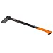 Produktbild Fiskars Spaltaxt X25, Mehrfarbig, Länge: 72 cm, altes Modell