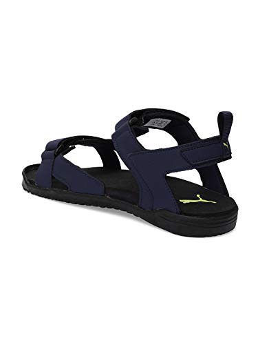 Image of PUMA mens Prime Sandal