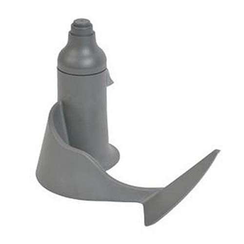 Pale de brassage pour friteuse Seb Pour la gamme: ACTIFRY AH900000/12A AH900002/12A AH900002/12B AH900002/12C AH900003/12A AW950000/12A AW950000/12B AW950000/12C