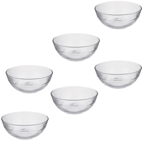 DURALEX fbNX X {E a12cm 6Zbg H@Ή dqWΉ ϔMKX G5700023-06