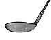 Callaway Golf Elyte Max Fast Fairway Wood (7 Wood, Light, Vanquish 40 Gram, Right)