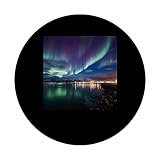 Zoom IMG-2 islanda wilderness vacanza souvenir per Zoom IMG-2 islanda wilderness vacanza souvenir per