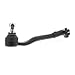 VAICO Tie Rod End V2070111