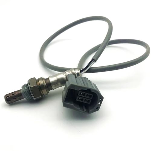 Sonde lambda Mazda 3 pour rouler sereinement et passer le CT