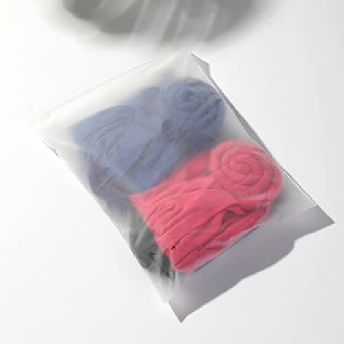Image of KYNARI Turban Head Wraps for Women, Pretied Stretch Bonnet Hair Wrap
