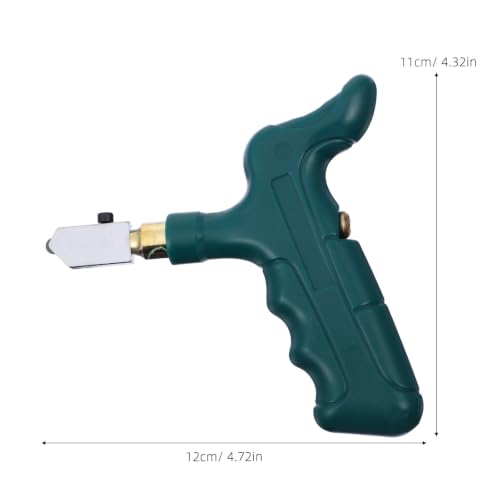 Herramienta para vitropiso 9 Imagen adicional
