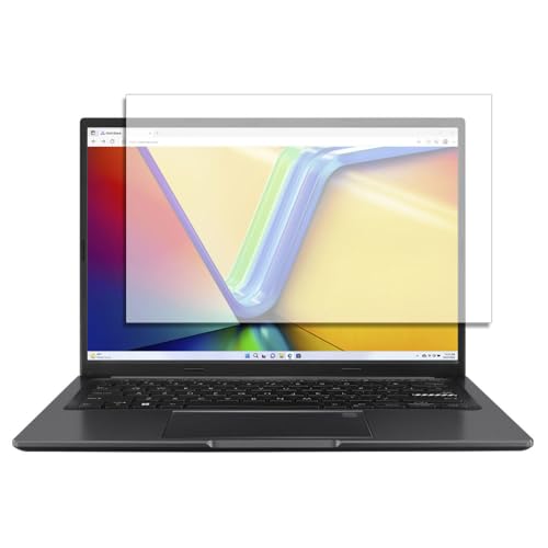 fBAJo[}[Pbg یtB ݊i ASUS Vivobook 14 (X1405VA/X1405ZA (X1405VA/X1405ZA) p t ی tB u[CgJbg ˖h~ wh~