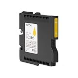 GC31YS [�C�G���[]