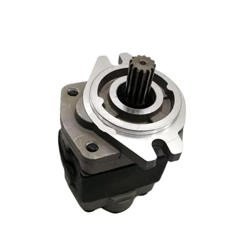 �t�H�[�N���t�g SGP1A28 2D2H1-L707D �p�̍��������M�A �|���v