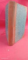 Charles Napier: Friend and Fighter (1782-1853) B08L1BZS6G Book Cover