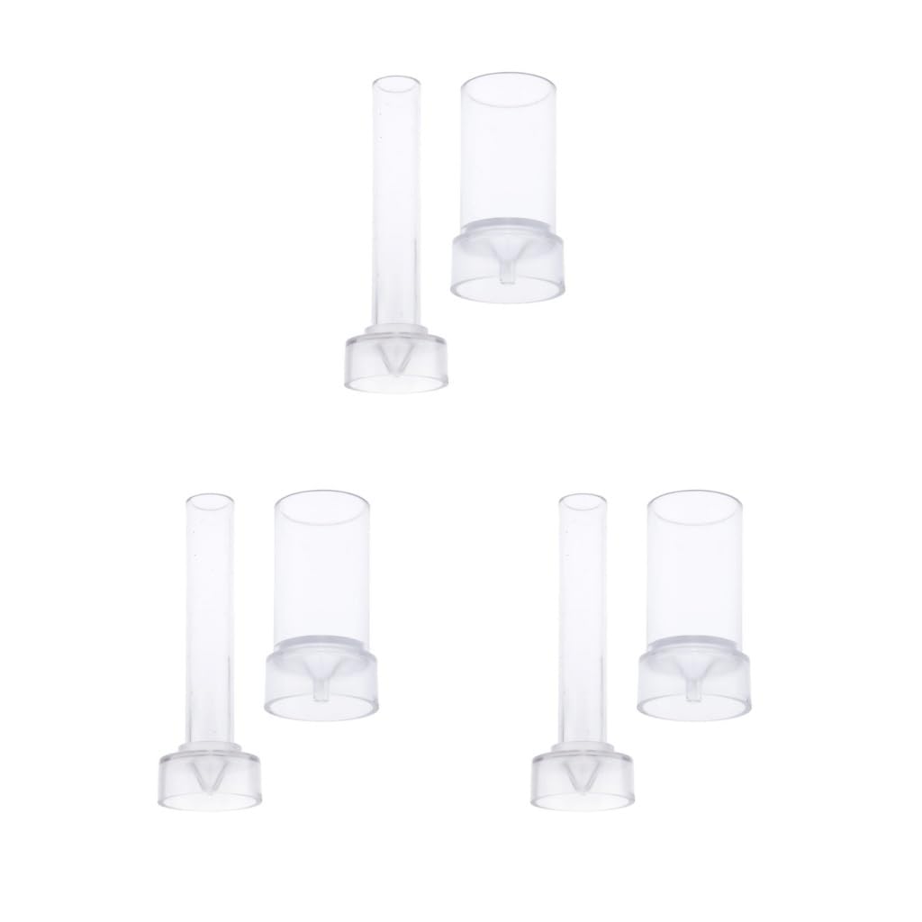 Moule bougie flèche transparent au démoulage facile pour cire et loisirs créatifs