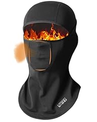 Black With Breath Mesh