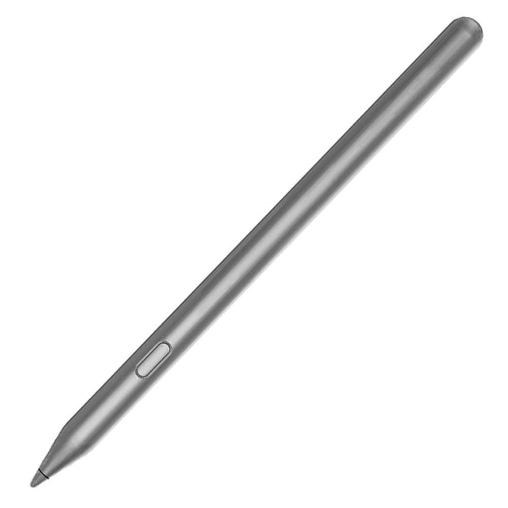 CRAZY penna stilo compatibile per Tab M11, Tab P12, Tab K11/K11 Plus, Tab Y700, Tab M11 Plus 5G touch screen, penna digitale ricaricabile compatibile per tablet, scrittura, disegno