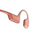 SHOKZ OpenRun Pro - Open-Ear Bluetooth Bone Conduction Sport Headphones