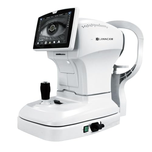 VV LIINNCXM ARK-4000A