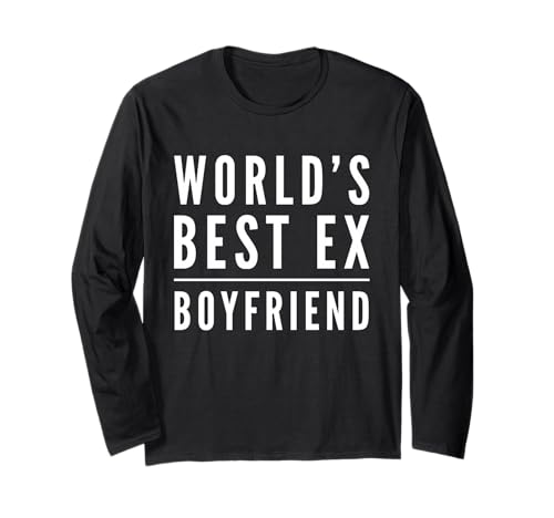 Funny World's Best Ex �{�[�C�t�����h �ʔ��� �J�b�v�� �K�[���t�����h ����T�V���c