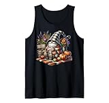 Funny Gnomes And Fall Must Haves For Autumn Lover