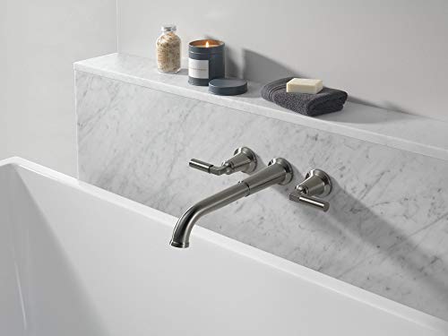 Delta-T5748-WL-Tub-Filler-Faucet