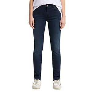 MUSTANG Damen Sissy Slim Jeanshose