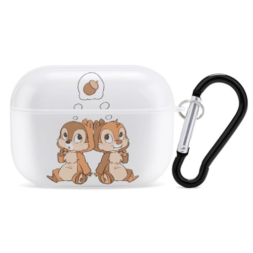 AirPods Pro 本体 充電ケース付き イヤーチップ交換済 Amazon | [充電ケースにフィット] Airpods Pro用交換用イヤー