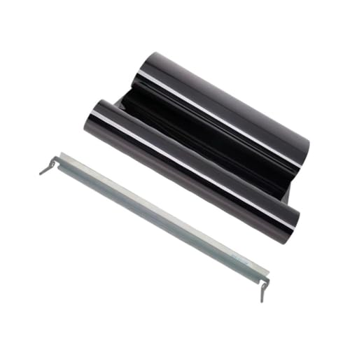 Lame et ceinture de transfert IBT pour Konica Minolta Bizhub C1060 C1070