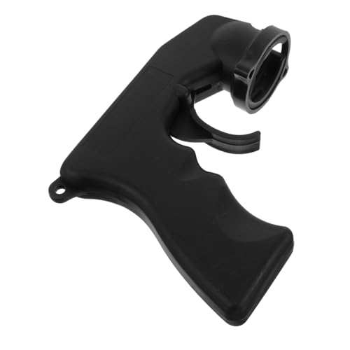 PAMINGONO ԗpXv[nh pIyCgXv[nh GAuVyCgXv[c[ m vhz gщ\ prJ[yCgh⏕c[