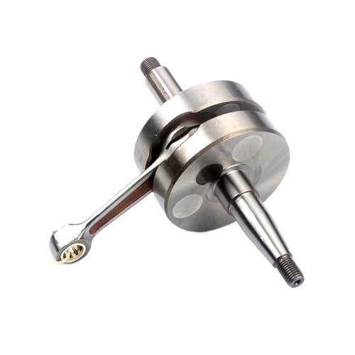 �I�[�g�o�C���[�X�N�����N�V���t�g April-a 50 AF1 �N���V�b�N MX50 SM RS50 �G�N�X�g���[�� RX50 �G���f���[�� Tuono 50cc LC AM4 AM5 AM6 2T AP8206311