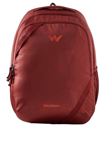 Bravo Backpack 35 L (12955)