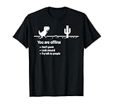 Funny Computer Geek Nerds Gifts