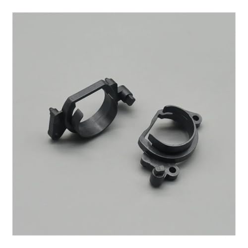Casquillo D8694031 de manga de película de fusor para RICOH MP 2554 y 3554, kit de 3 juegos 2