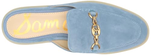 Image of Sam Edelman Kira | Casual Shoes