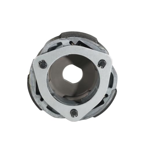 Embrague centrífugo de moto AN250 250cc compatible con 21501-14F10
