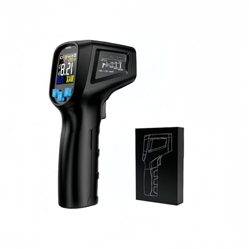 ڐGfW^ԊOxvE^b`^Cv | -50°C?550°CΉEVAF]fBXvCځE˗@\t | Eቷ\ʑ/GAREI[uE①ɑΉf