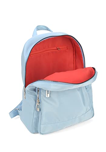 Mochila UP4YOU