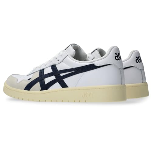 Image of ASICS Unisex Japan S Sportstyle Shoes