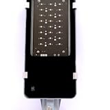 Prabha Solar 18Watt DC 12V Led Street Light Dusk Down Economy Model Cool Day Light Pack of 1