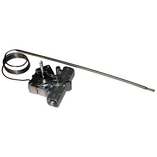 Exact FIT for APW 2067700 Thermostat - Replacement Part BY MAVRIK