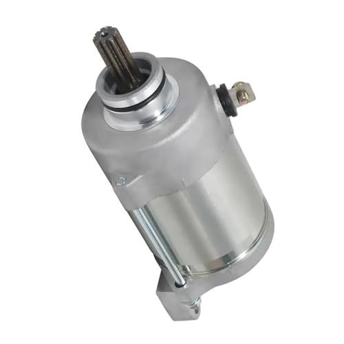 Démarreur pour YZF-R1 2000-2003 moto 5JJ-81890-00 - 2