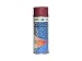 Produktbild Korrosionsschutz Grundierung (150 ml) von Presto (652042)