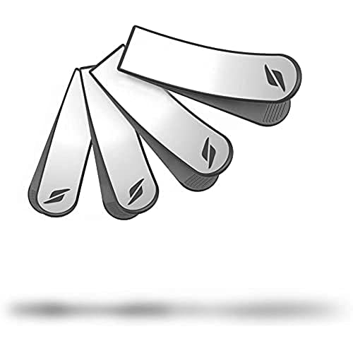 STRYVE 4260498341429 Not Applicalbe, Unisex-Adult, 0 Cover