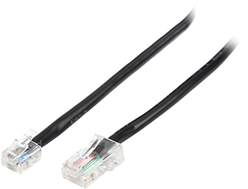 APG Cash Drawer MultiPRO Printer Cable CD-101A Drawer 1 for Epson TM & Star TSP Printers