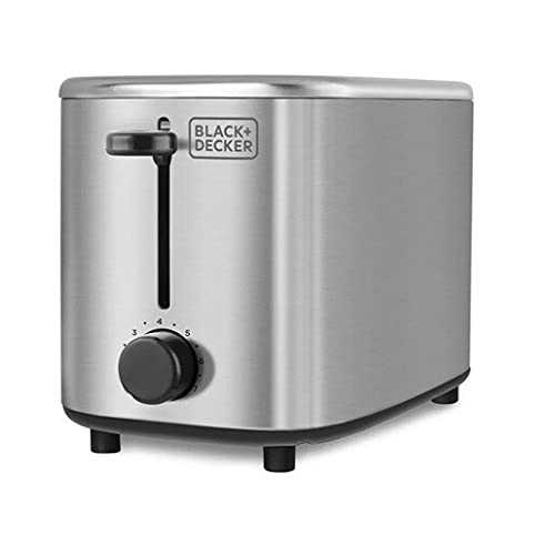 Hornos Eléctricos, Kitchen Imagen adicional