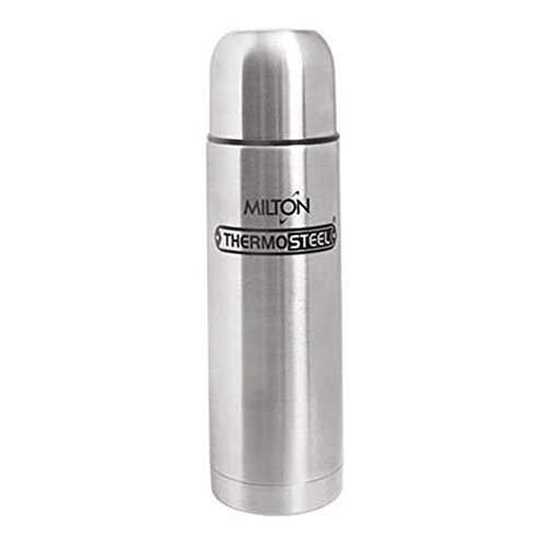 milton thermos price